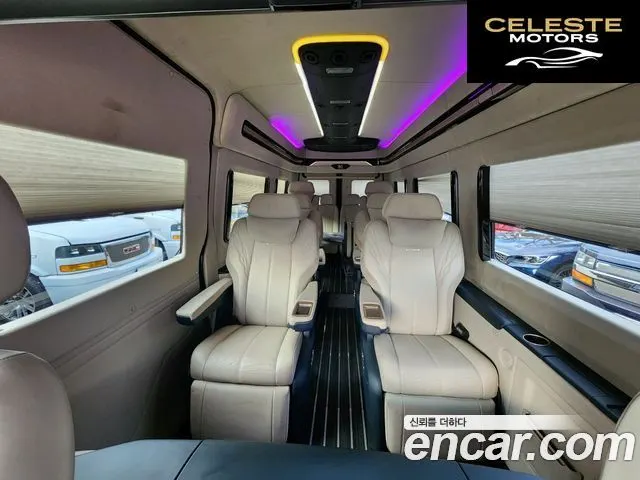 MERCEDES BENZ 3.0 2022 — photo 16 sur 26