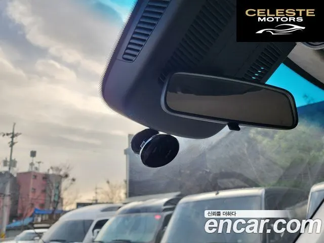 MERCEDES BENZ 3.0 2022 — photo 19 sur 26