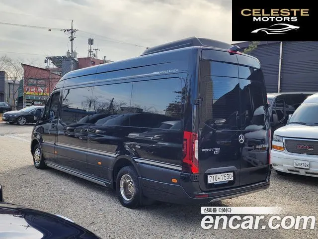 MERCEDES BENZ 3.0 2022 — photo 2 sur 26