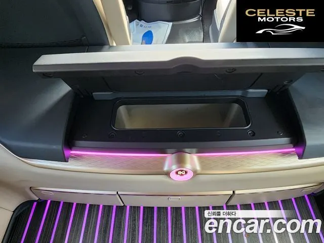 MERCEDES BENZ 3.0 2022 — photo 20 sur 26