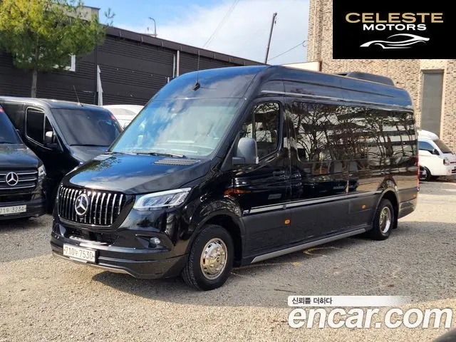 MERCEDES BENZ 3.0 2022 — photo 23 sur 26