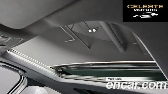 MERCEDES BENZ B-Classe W246 B200 CDI Sport 2012 — photo 16 sur 25