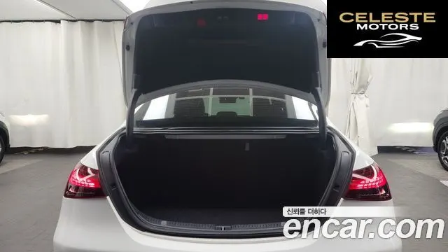 MERCEDES BENZ E-Classe W213 E350 4MATIC Avantgarde 2021 — photo 20 sur 26