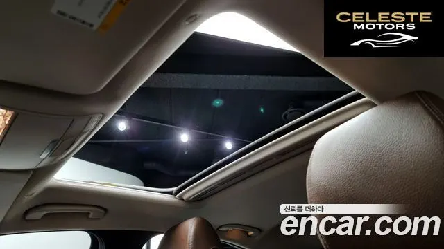 MERCEDES BENZ E-Classe W213 E220d Avantgarde 2019 — photo 19 sur 20