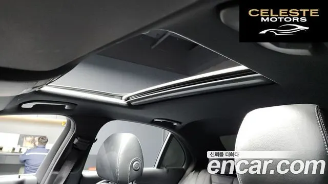 MERCEDES BENZ E-Classe W213 E250 Avantgarde 2023 — photo 17 sur 20