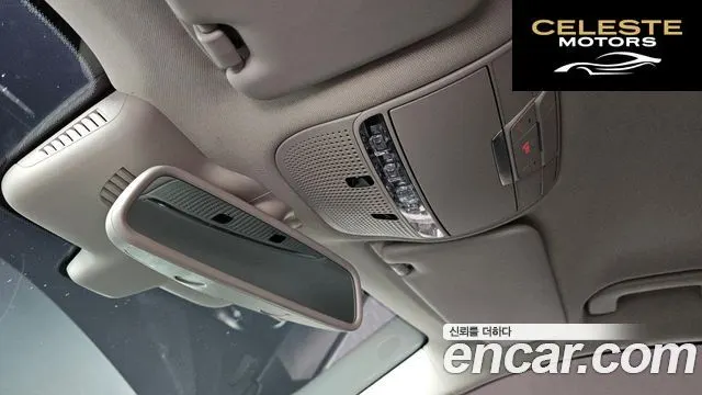 MERCEDES BENZ GLC-Classe X253 GLC300 4MATIC 2019 — photo 16 sur 26