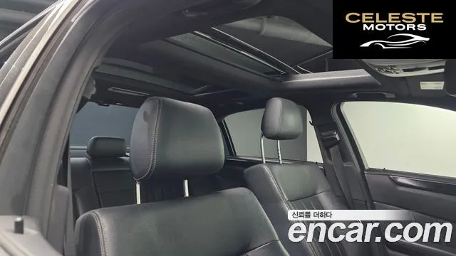 MERCEDES BENZ E-Classe W212 E250 CDI 4MATIC 2014 — photo 17 sur 20