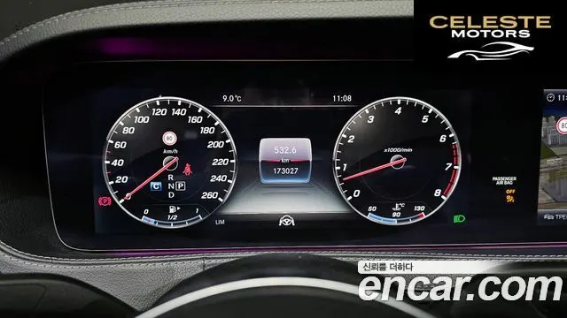 MERCEDES BENZ S-Classe W222 S450L 4MATIC 2018 — photo 8 sur 26