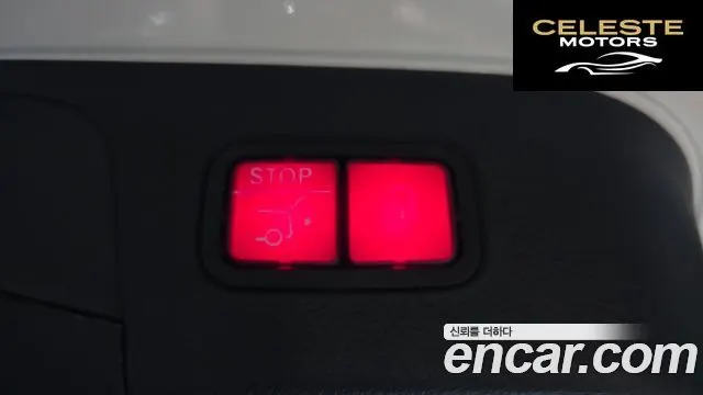 MERCEDES BENZ EQC N293 EQC400 4MATIC 2020 — photo 20 sur 20