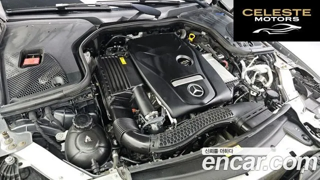 MERCEDES BENZ E-Classe W213 E300 4MATIC Exclusive 2019 — photo 6 sur 20