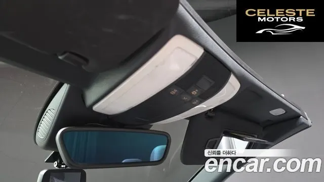 MERCEDES BENZ E-Classe W212 E200 Cabriolet 2014 — photo 19 sur 20
