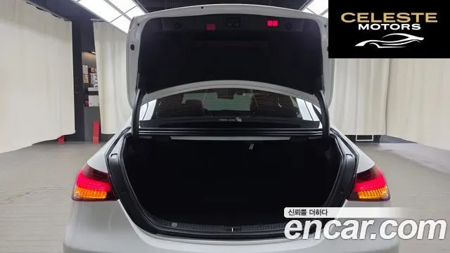 MERCEDES BENZ E-Classe W213 E250 Exclusive 2022 — photo 20 sur 20