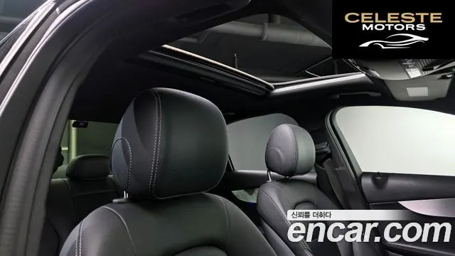 MERCEDES BENZ C-Classe W205 C220 d 4MATIC 2020 — photo 18 sur 20