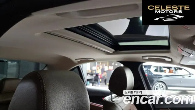MERCEDES BENZ E-Classe W213 E220d 4MATIC Avantgarde 2017 — photo 17 sur 20