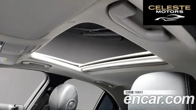 MERCEDES BENZ C-Classe W205 C220 d 4MATIC 2021 — photo 19 sur 20