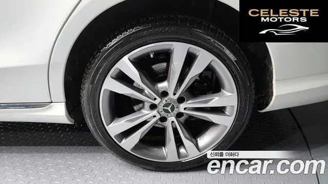 MERCEDES BENZ C-Classe W205 C220 d 4MATIC 2021 — photo 5 sur 20