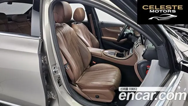 MERCEDES BENZ E-Classe W213 E300e 4MATIC Exclusive 2022 — photo 12 sur 20