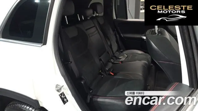 MERCEDES BENZ GLB-Classe X247 GLB250 4MATIC 2022 — photo 11 sur 20