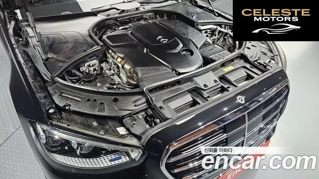 MERCEDES BENZ S-Classe W223 S350 d 2022 — photo 6 sur 20