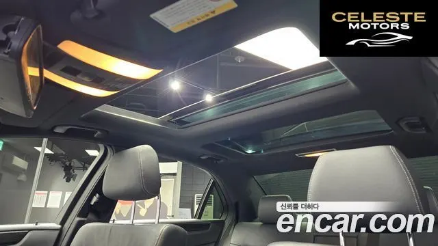 MERCEDES BENZ E-Classe W212 E250 CDI 4MATIC 2014 — photo 19 sur 20
