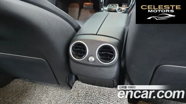 MERCEDES BENZ C-Classe W205 C200 2020 — photo 19 sur 20