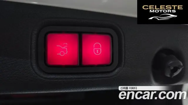 MERCEDES BENZ E-Classe W213 E300 4MATIC Exclusive 2019 — photo 20 sur 26
