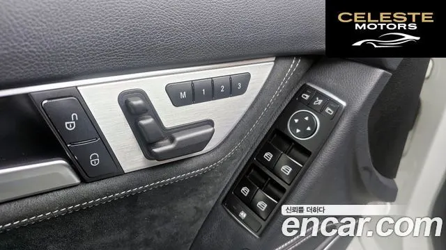 MERCEDES BENZ C-Classe W204 C220 CDI 4MATIC Edition C 2014 — photo 17 sur 20
