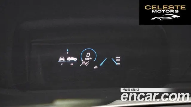 MERCEDES BENZ GLE-Classe W167 GLE450 4MATIC 2022 — photo 19 sur 20