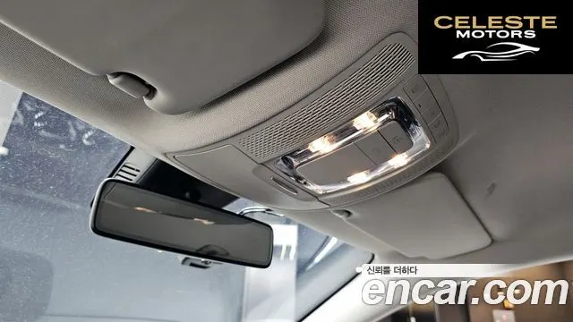 MERCEDES BENZ A-Classe W177 A220 Berline 2020 — photo 18 sur 20