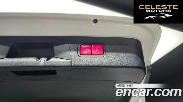 MERCEDES BENZ GLC-Classe X253 GLC300 4MATIC 2019 — photo 20 sur 20