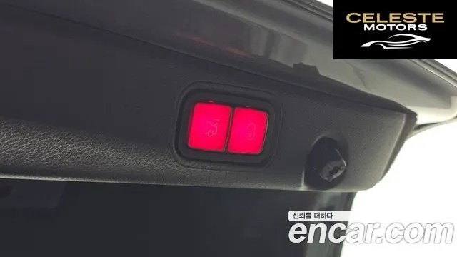 MERCEDES BENZ E-Classe W213 E300e Exclusive 2019 — photo 19 sur 20