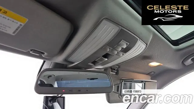 MERCEDES BENZ E-Classe W212 E220 CDI Avantgarde 2012 — photo 18 sur 20