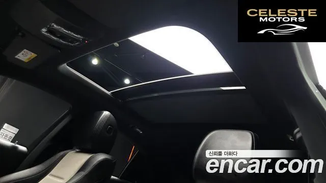 MERCEDES BENZ GLE-Classe W167 GLE400d 4MATIC Coupé 2022 — photo 19 sur 26