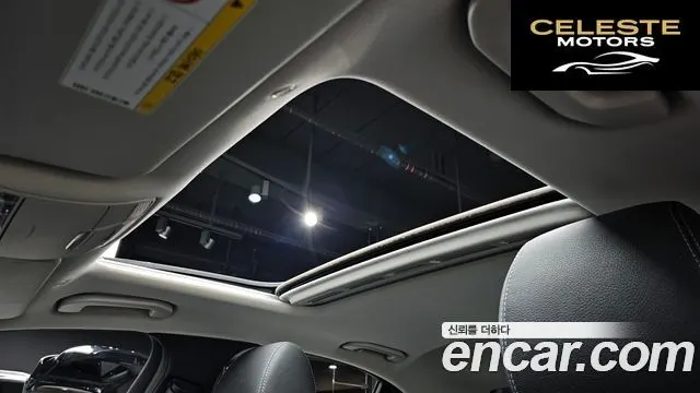MERCEDES BENZ E-Classe W213 E200 Avantgarde 2018 — photo 18 sur 26