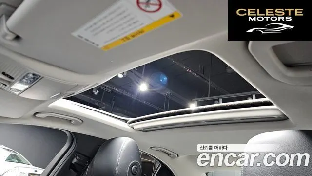 MERCEDES BENZ C-Classe W205 C200 4MATIC Exclusive 2018 — photo 19 sur 20