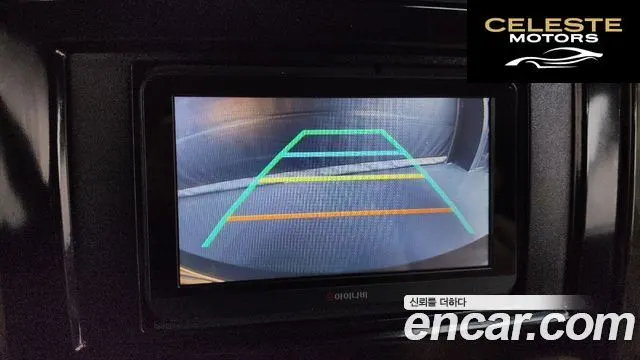 MERCEDES BENZ 3.0 2014 — photo 15 sur 20