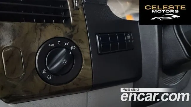 MERCEDES BENZ 3.0 2014 — photo 16 sur 20