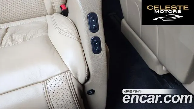 MERCEDES BENZ 3.0 2014 — photo 18 sur 20