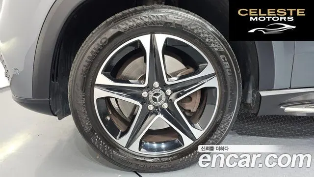 MERCEDES BENZ GLE-Classe W167 GLE350e 4MATIC 2021 — photo 5 sur 20
