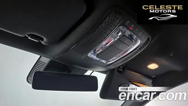 MERCEDES BENZ A-Classe W177 A220 Berline 2022 — photo 19 sur 20
