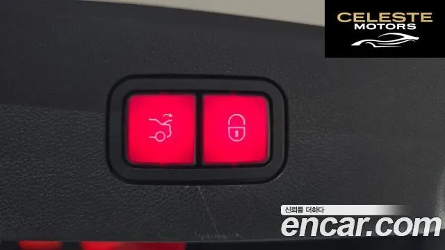 MERCEDES BENZ E-Classe W212 E350 2010 — photo 20 sur 20