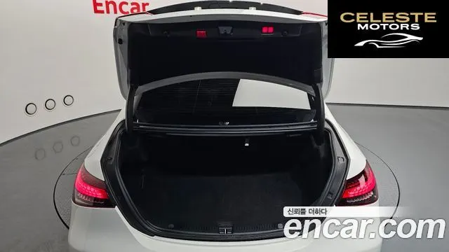 MERCEDES BENZ E-Classe W213 E250 Exclusive 2021 — photo 20 sur 20