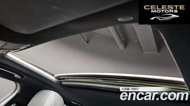 MERCEDES BENZ CLS-Classe C257 CLS300d 4MATIC 2023 — photo 16 sur 20