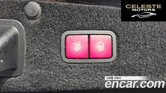MERCEDES BENZ S-Classe W222 S400L 4MATIC 2016 — photo 20 sur 20