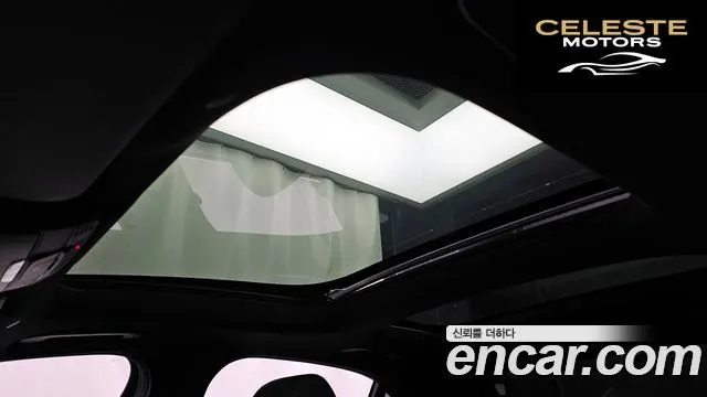MERCEDES BENZ E-Classe W213 E250 Avantgarde 2021 — photo 19 sur 20
