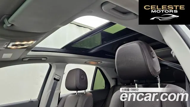 MERCEDES BENZ GLE-Classe W167 GLE300d 4MATIC 2020 — photo 19 sur 26