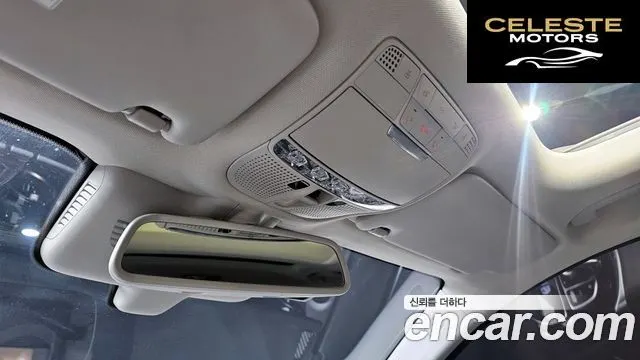 MERCEDES BENZ GLC-Classe X253 GLC220 d 4MATIC 2018 — photo 8 sur 36