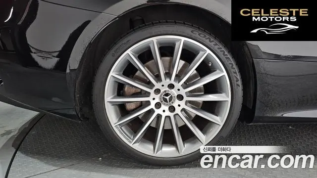 MERCEDES BENZ E-Classe W213 E450 4MATIC Coupé 2020 — photo 5 sur 20