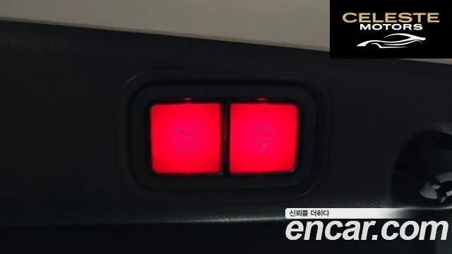 MERCEDES BENZ E-Classe W213 E250 Exclusive 2022 — photo 20 sur 26