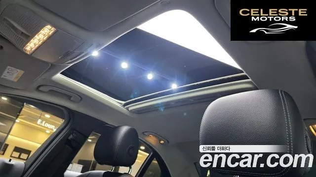 MERCEDES BENZ C-Classe W205 C220 d 4MATIC 2021 — photo 18 sur 20